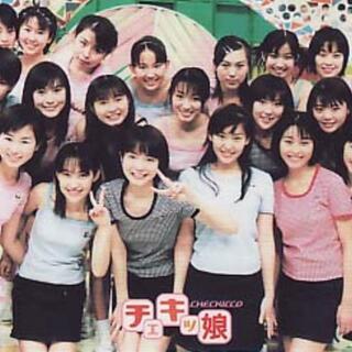 【オトナ︎︎︎︎❤︎アイドル】CoCo，チェキッ娘，AKB48，モーニング娘。など，コピユニアイドル★メンバー募集★ - 横浜市