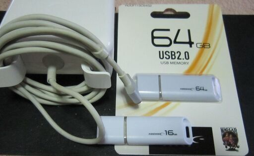 譲渡済　　apple MacBook Air 11インチ　Core-i5モデル　A1465　2013
