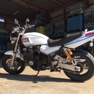 車 パーツ バイク等 塗装 依頼承ります！ - 手伝いたい/助けたい