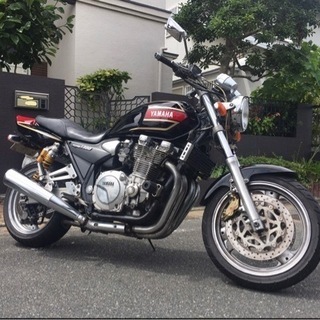 車 パーツ バイク等 塗装 依頼承ります！ − 岐阜県