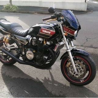 車 パーツ バイク等 塗装 依頼承ります！ - 安八郡