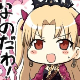 明日9/29、➡️1～2名カラオケ参加者募集🪐✴️