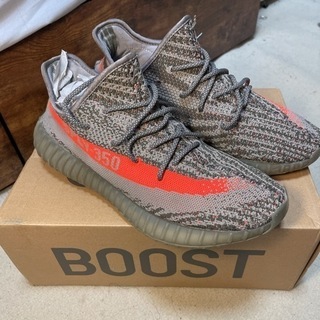 yeezy boost 350 v2 beluga