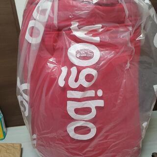 yogibo Max 配送します！の画像