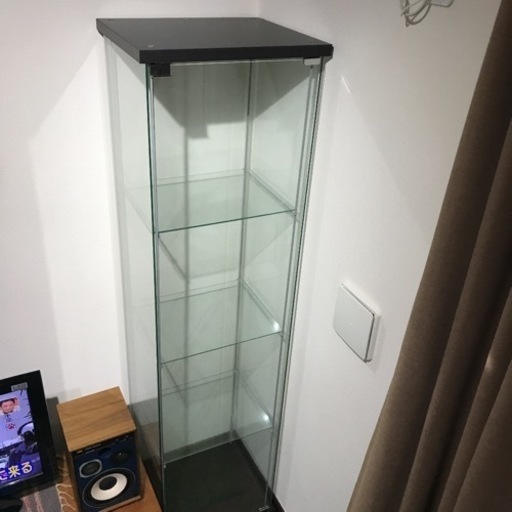 IKEA デトルフ