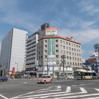 シェアサロン、レンタルサロンを利用しませんか？