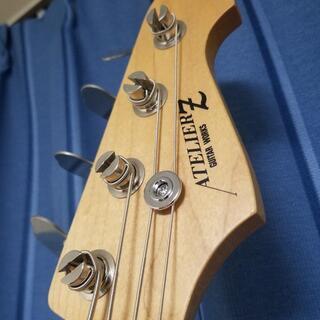 ATELIERZ Beta4 standard
