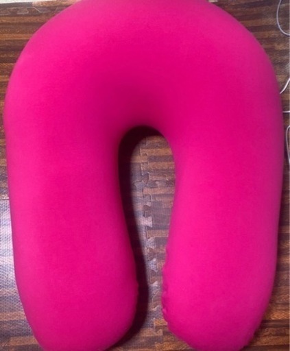 yogibo ヨギボー 美品