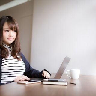 こころがすっと軽く　気ラクに相談　おなやみ解決　ストレス解消　気...