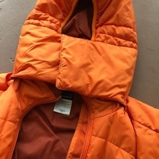 値下げPatagonia 1