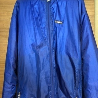 値下げ　Patagonia 2の画像