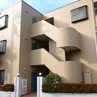 🏆【総額7万円で入居可能】🏆1R⭕️ 北総鉄道 新柴又駅 歩10...