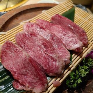 明日、11月2日のみ遺品整理7,000円日払い