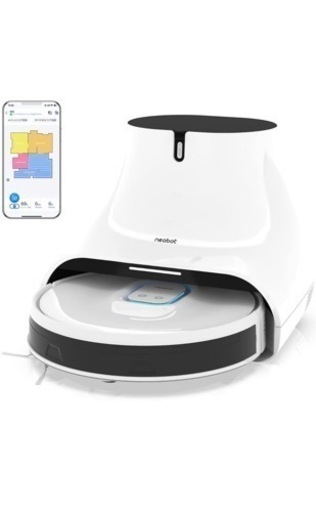 家具 neabot nomo q11