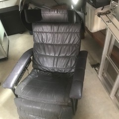 ボディソニック