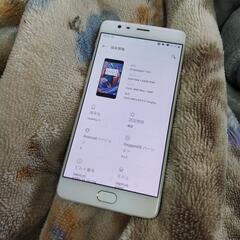 シムフリースマートフォン の画像