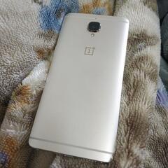 シムフリースマートフォン の画像