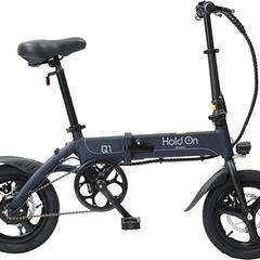 新品未開封。HOLD ON 12時間限り。破格75000円
