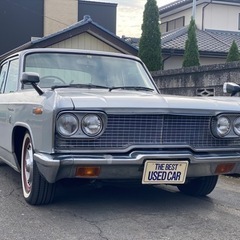 デボネア｜中古車｜ジモティー