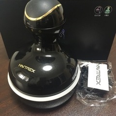★超美品★MYTREX HEAD SPA  ヘッドスパ HS-1...