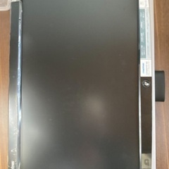 液晶モニターディスプレイ　ジャンク
