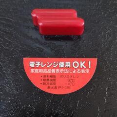 ◆未使用◆小鉢2個&お箸　セットの画像