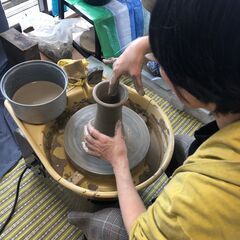 大人の遊び場　秘密基地ツキヒノ - 地元のお店