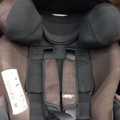 アップリカ チャイルドシート フラディア グロウ ISOFIX【愛品倶楽部柏店】の画像