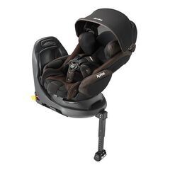 アップリカ チャイルドシート フラディア グロウ ISOFIX【愛品倶楽部柏店】の画像