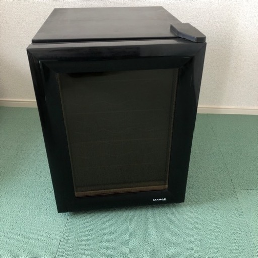 ワインセラー
