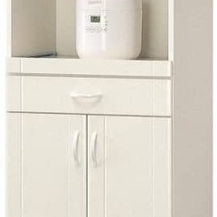 エイブイ:白井産業 ニトレス レンジ台 新品未開封の画像