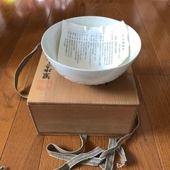 陶器