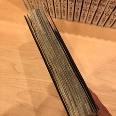 東京喰種 全巻セットの画像