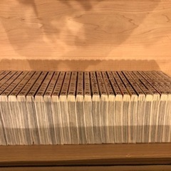 東京喰種 全巻セットの画像