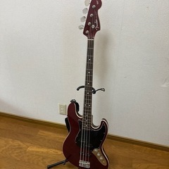 受け取りの方決まりました！【3日間限定出品】【取りに来られる方限...
