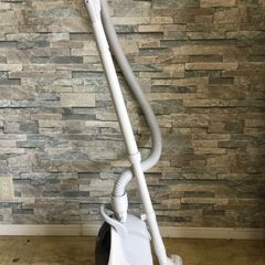 MITSUBISHI 2020年製 電気掃除機 TC-M5J8-...