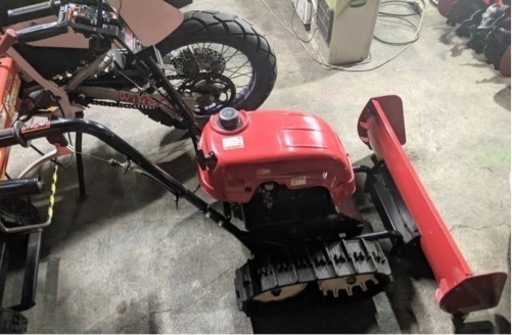 タイトル名=　ホンダ除雪機　SB800 ユキオス　キャブレター新品 全国発送可