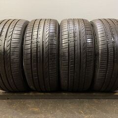 GOODYEAR Efficient Grip Comfort ...