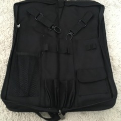 数回のみ使用！ドラムスティックケース‼︎ 他出品多数有の画像