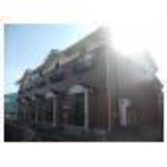 💖初期費用0円対応💖相模線「原当麻」駅徒歩55分🌟2ＬＤＫ🎵管理...