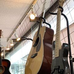 YAMAHA （ヤマハ）FG-423S アコースティックギター