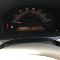 自社ローン取扱店　■LINE公式アカウント登録で即日審査可能となりました！■ 下取り処分の画像