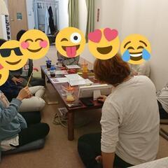 11月6日　13時から24時まで　人狼　未経験歓迎(現在12名)