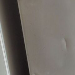 冷蔵庫　無料の画像
