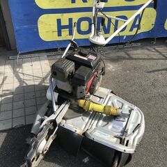 エコツール岡崎店 新決済機能 あんしん決済に対応】オーレック 自...