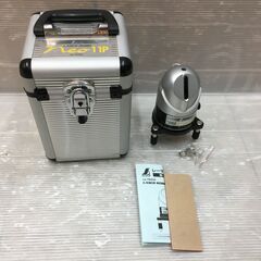 シンワ NEO11P 墨出し器 未使用品