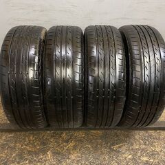 BS NEXTRY 185/55R16 16インチ 夏タイヤ 4...