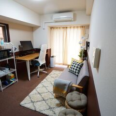 【急募】空いた時間でお小遣い稼ぎしませんか～(^▽^)/　1回1...