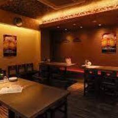 ✨〜「時給1200❗️」〜『銀邸 上野店』スタッフ募集❗️✨の画像