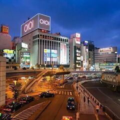 ✨〜「時給1200❗️」〜『銀邸 上野店』スタッフ募集❗️✨の画像